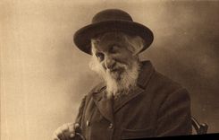 VINTAGE POSTCARD orthodoxe Jewish Judaica of Jerusalem Israel