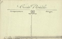 CPA Judaica Juif Scenes et types Femmes juives tunisiennes Tunisie