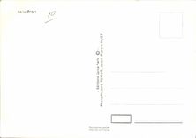 MODERN CARD Naked erotic Buttocks Goods kisses