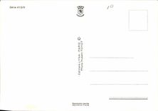 MODERN CARD Naked erotic Centres Car Centres