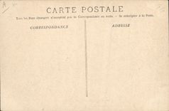 CPA Bateau Sous marin Le Gymnote Torpilleur Sous marin