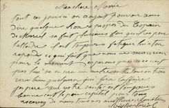 CPA Bateau Sous marin Thon emergeant par grosse houle Dumont Duparc Peintre du Ministere de la Marine 