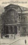CPA Avignon Le Theatre 