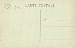 CPA Aix en Provence Cloitre Saint Sauveur