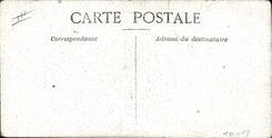 CPA Sapeurs Pompiers L'attaque du feu 
