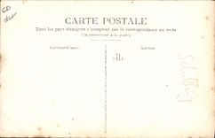 CARTE PHOTO Schilling Velo Cycle Cyclisme 