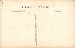 CPA Velo Cycle Cyclisme F pelissier routier Francais Champion de France des 100 km 1921 1923