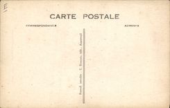 CPA Velo Cycle Cyclisme Schilles Sprinter francais