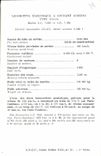 CPM Train Locomotive electrique a courant continu Tye Co Co 