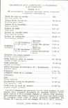 CPM Train Locomotive 241 P compound a 4 cylindres a surchauffe