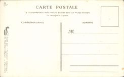 CPA Bateau 30 Novembre Journee Nationale Victimes de la Mer