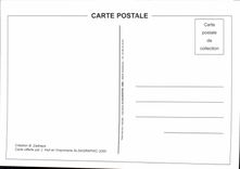 CPM Nu erotique Illustrateur Zadrapa 