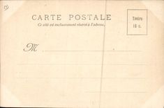 CPA Police Policier Liberte d'enseignement 