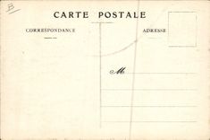 Justicia del oficial de policía de la policía de la POSTAL de la VENDIMIA la respuesta de la señora Judges Farchan Illustrator