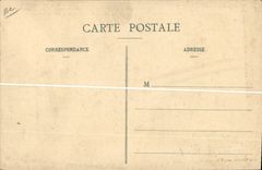 Entierro nacional del oficial de policía de la fuerza de policía de la POSTAL de la VENDIMIA de las víctimas de la abertura de Plubiose de la procesión de un grupo de gendarmes