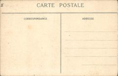 CPA Theatre Avignon 