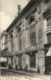 CPA Theatre Amiens