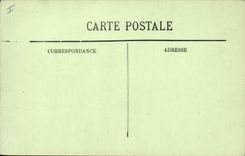 CPA Theatre Amiens