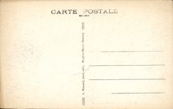 CPA Chamonix Mont Blanc Le Majestic et le Brevent