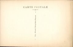 Lago de la POSTAL de la VENDIMIA de la cabra de Sassiere y de Tsanteleina