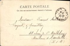 CPA Judaica Juif Fillettes juives Tunisie 