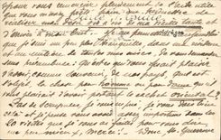 VINTAGE POSTCARD Jewish Judaica Jewish Woman in her interior