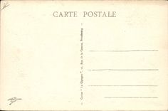 CPA Judaica Colmar Rue des Juifs Maison Molly Juif