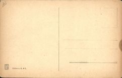 VINTAGE POSTCARD Judaica Old Jewish Morocco rabbi