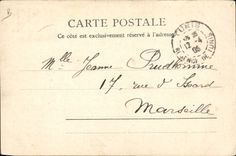 CPA Judaica Fillettes juives Juif Tunisie