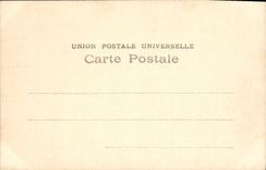 CPA Velo Cycle Cyclisme Femmes Enfants