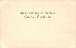 CPA Velo Cycle Cyclisme Femmes Enfants