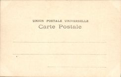 CPA Velo Cycle Cyclisme Femmes Enfants