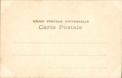 CPA Velo Cycle Cyclisme Femmes Enfants