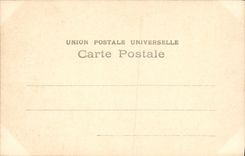 CPA Velo Cycle Cyclisme Femmes Enfants