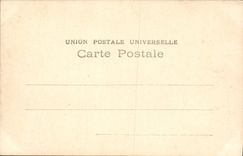 CPA Velo Cycle Cyclisme Femmes Enfants