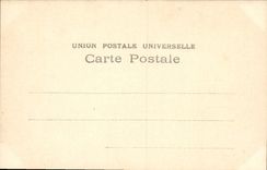 CPA Velo Cycle Cyclisme Femmes Enfants