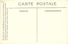 CPA Velo Cycle Cyclisme 