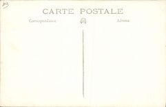 CARTE PHOTO Velo Cycle Cyclisme 