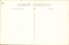 CARTE PHOTO Velo Cycle Cyclisme 