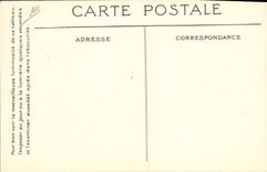 CPA Velo Cycle Cyclisme 