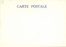 CPA Velo Cycle Cyclisme Noret 