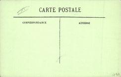 CPA Bateau Brick Jacques 