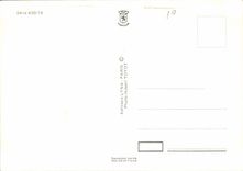 MODERN CARD Nu erotic Femme Paris Automobile It is the life