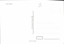 CPM Nu erotique Femme Apollo 15