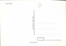 CPM Nu erotique Femme Chien Chasse gardee