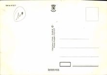 MODERN CARD Naked erotic Femme How you find it my inflatable doll