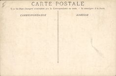 CPA Gendarmerie Draguignan