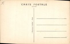 Autoridades de la POSTAL de la VENDIMIA del gendarme de la gendarmería del país