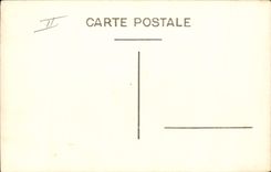 CARTE PHOTO Gendarmerie Gendarme Gendarmes
