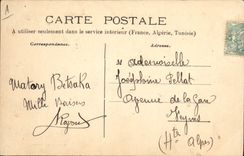 CPA Bateau Iena Cuirasse d'escadre 